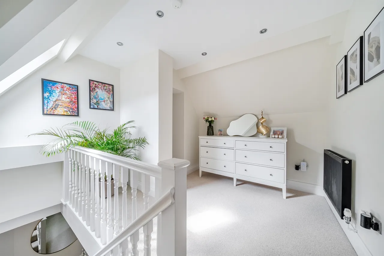 Lyndhurst Road, Mossley Hill, L18, photo 18