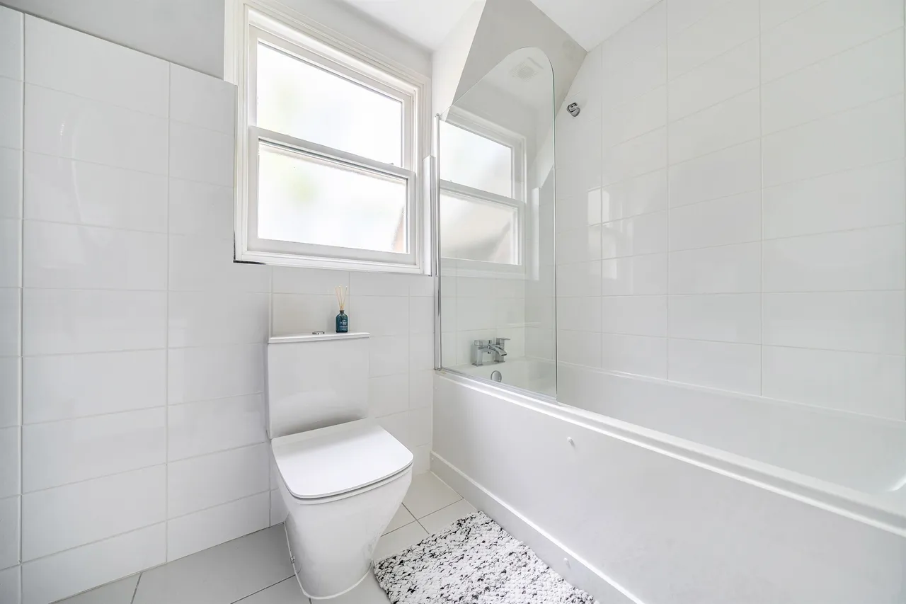 Lyndhurst Road, Mossley Hill, L18, photo 19