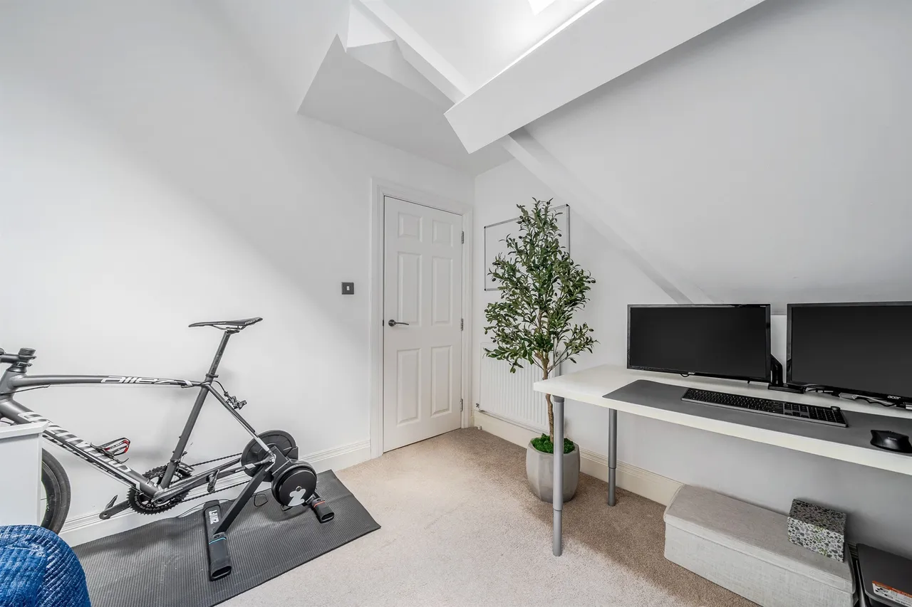 Lyndhurst Road, Mossley Hill, L18, photo 17