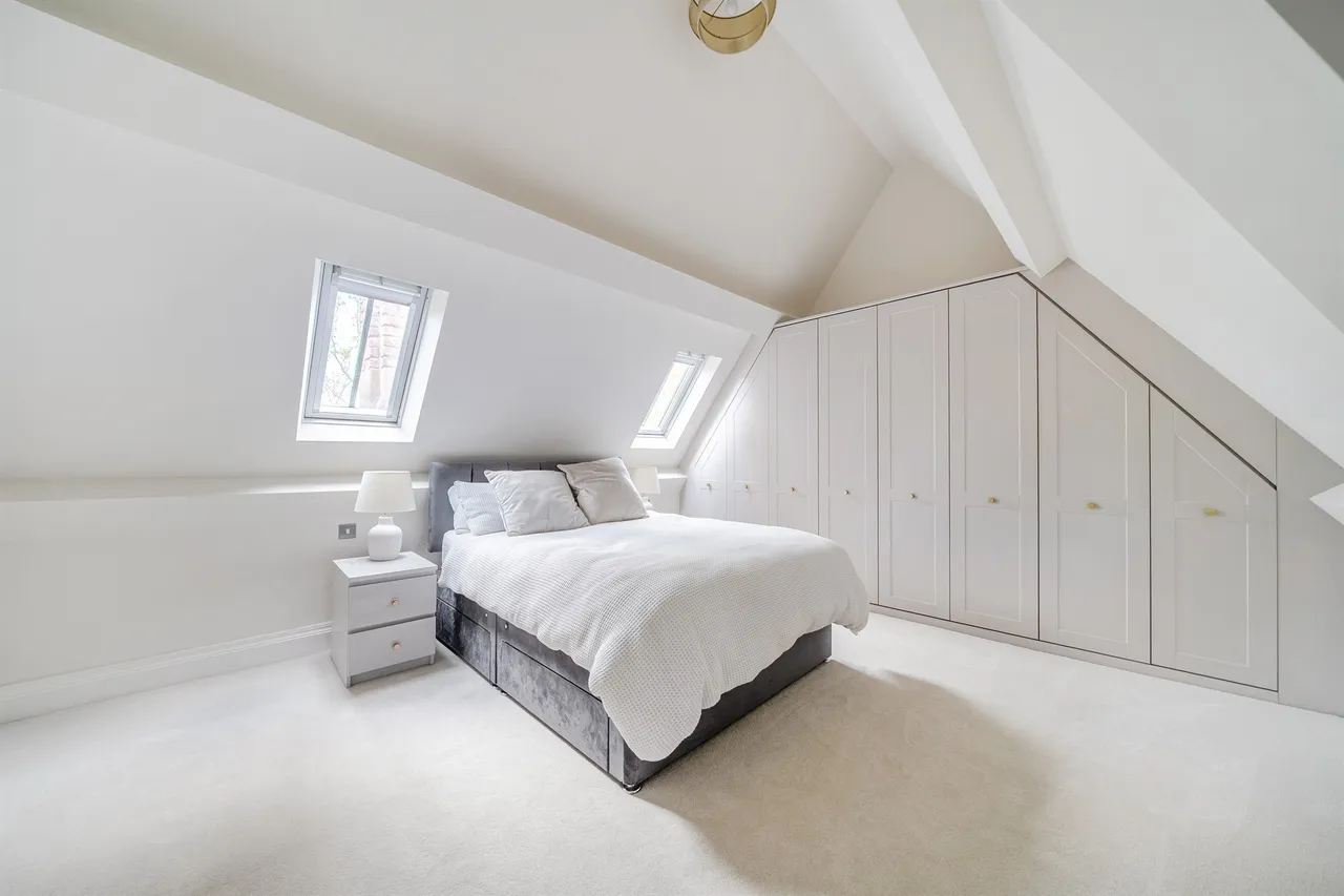 Lyndhurst Road, Mossley Hill, L18, photo 13