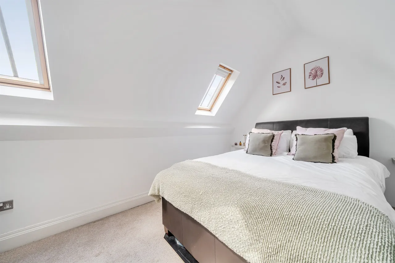 Lyndhurst Road, Mossley Hill, L18, photo 10