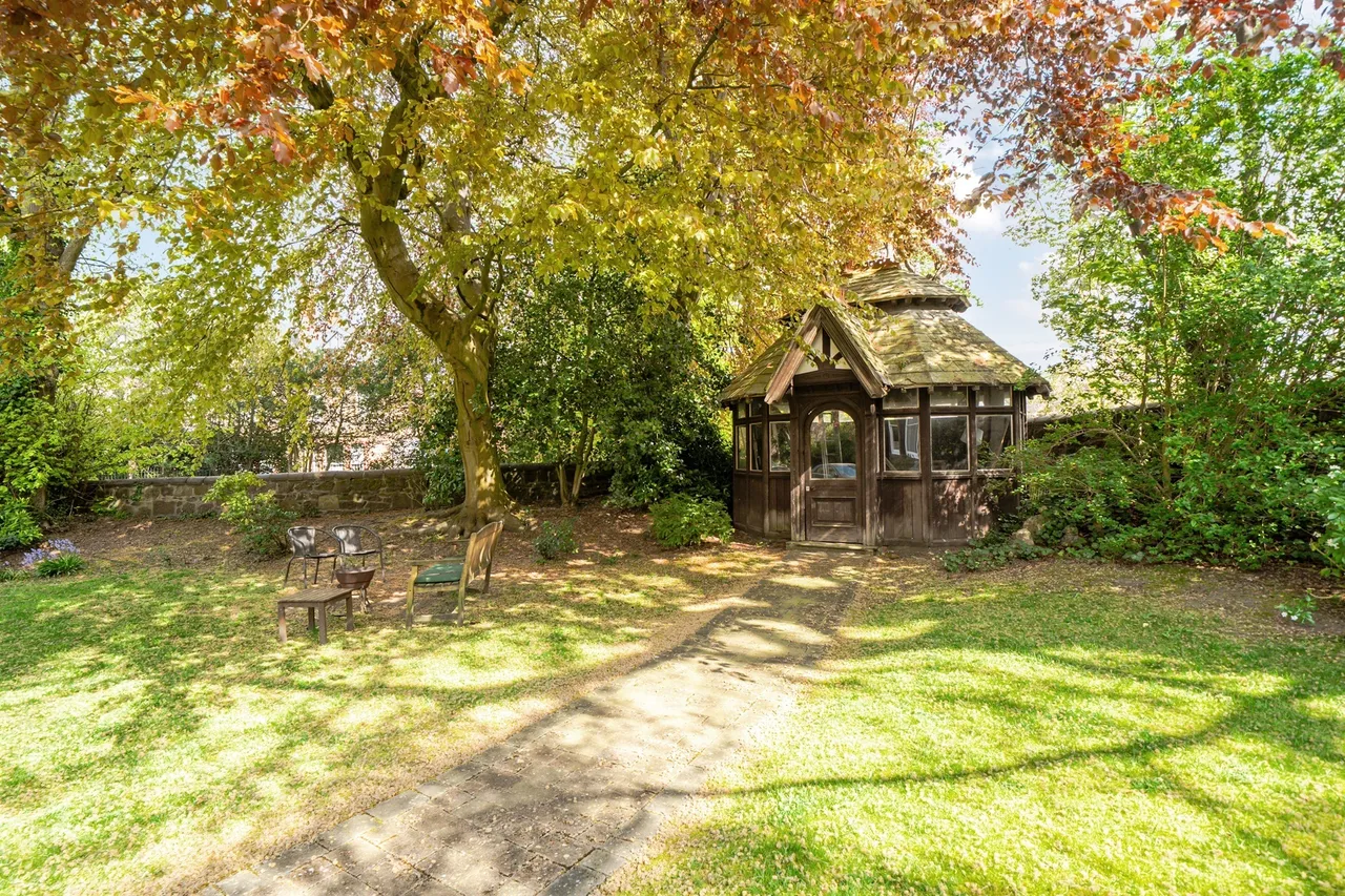 Lyndhurst Road, Mossley Hill, L18, photo 22