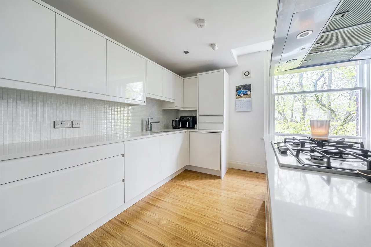 Lyndhurst Road, Mossley Hill, L18, photo 7