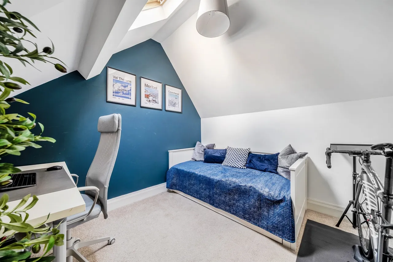 Lyndhurst Road, Mossley Hill, L18, photo 15