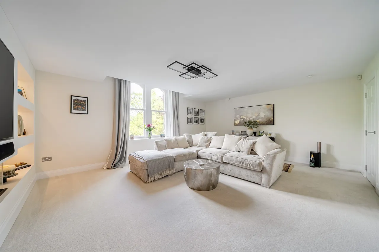 Lyndhurst Road, Mossley Hill, L18, photo 4