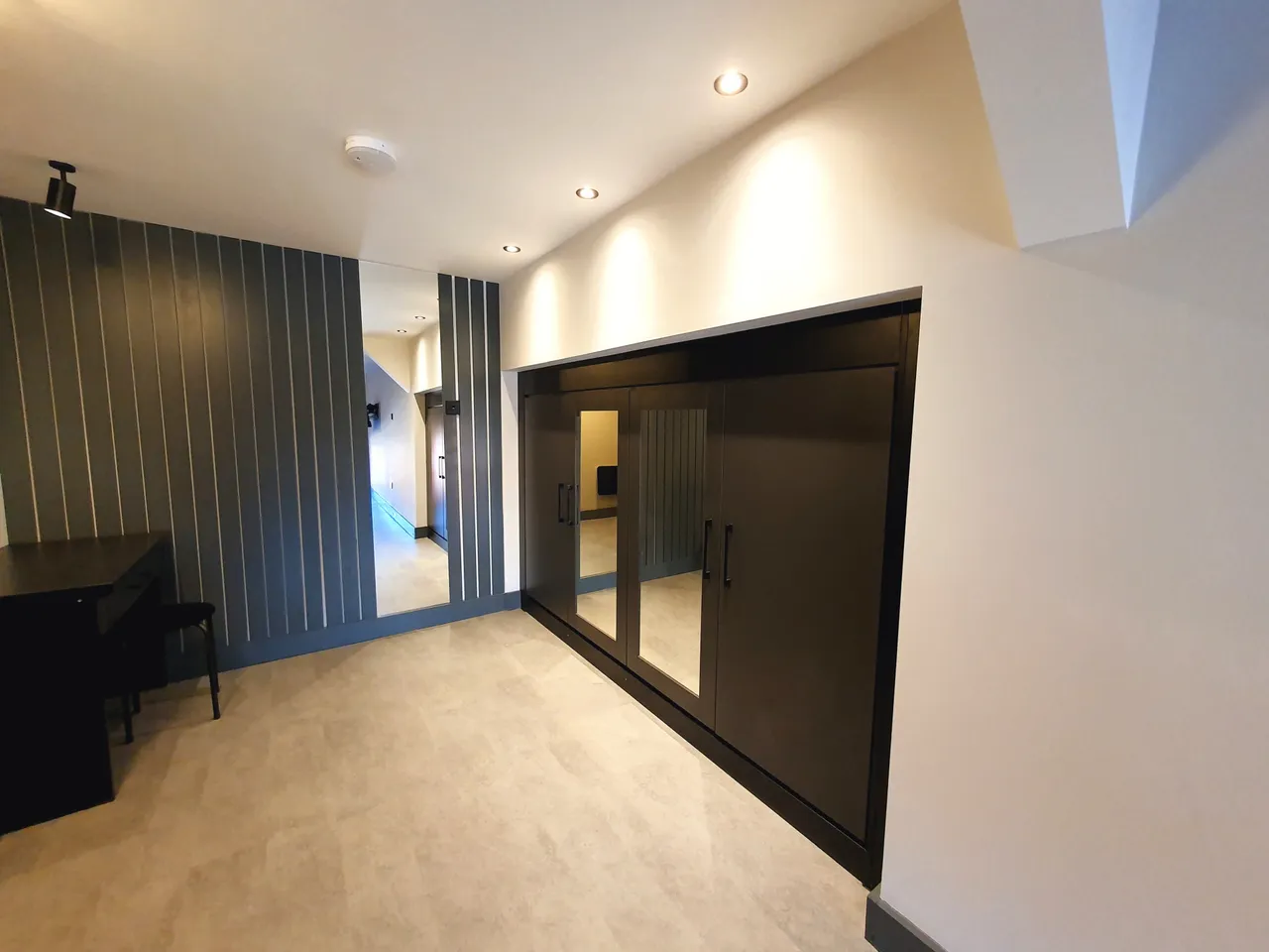 70 Wellfield Road, Preston, Lancashire, PR1 8SP, photo 8