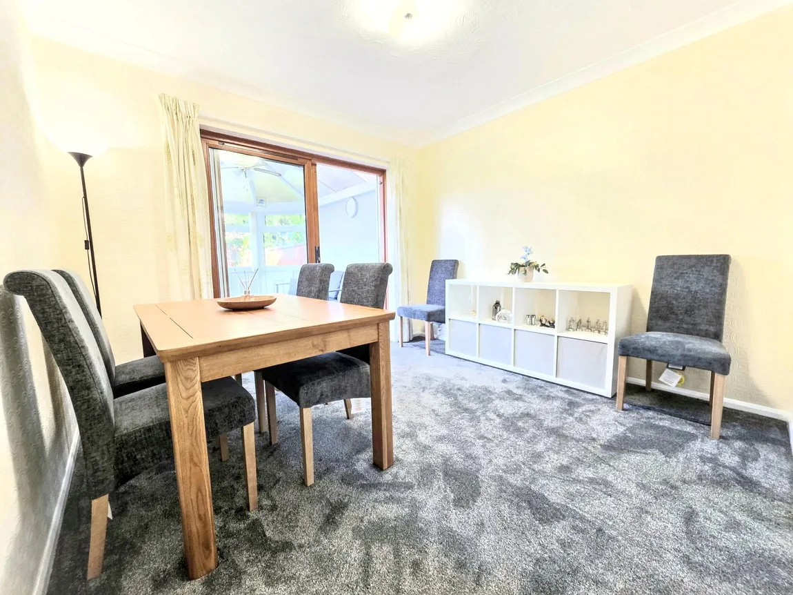 Eldon Drive, Abergele, Conwy, LL22 7DA, photo 6