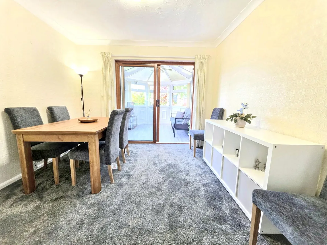 Eldon Drive, Abergele, Conwy, LL22 7DA, photo 7