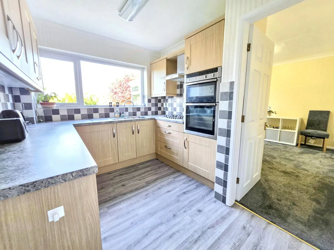 Eldon Drive, Abergele, Conwy, LL22 7DA, photo 3