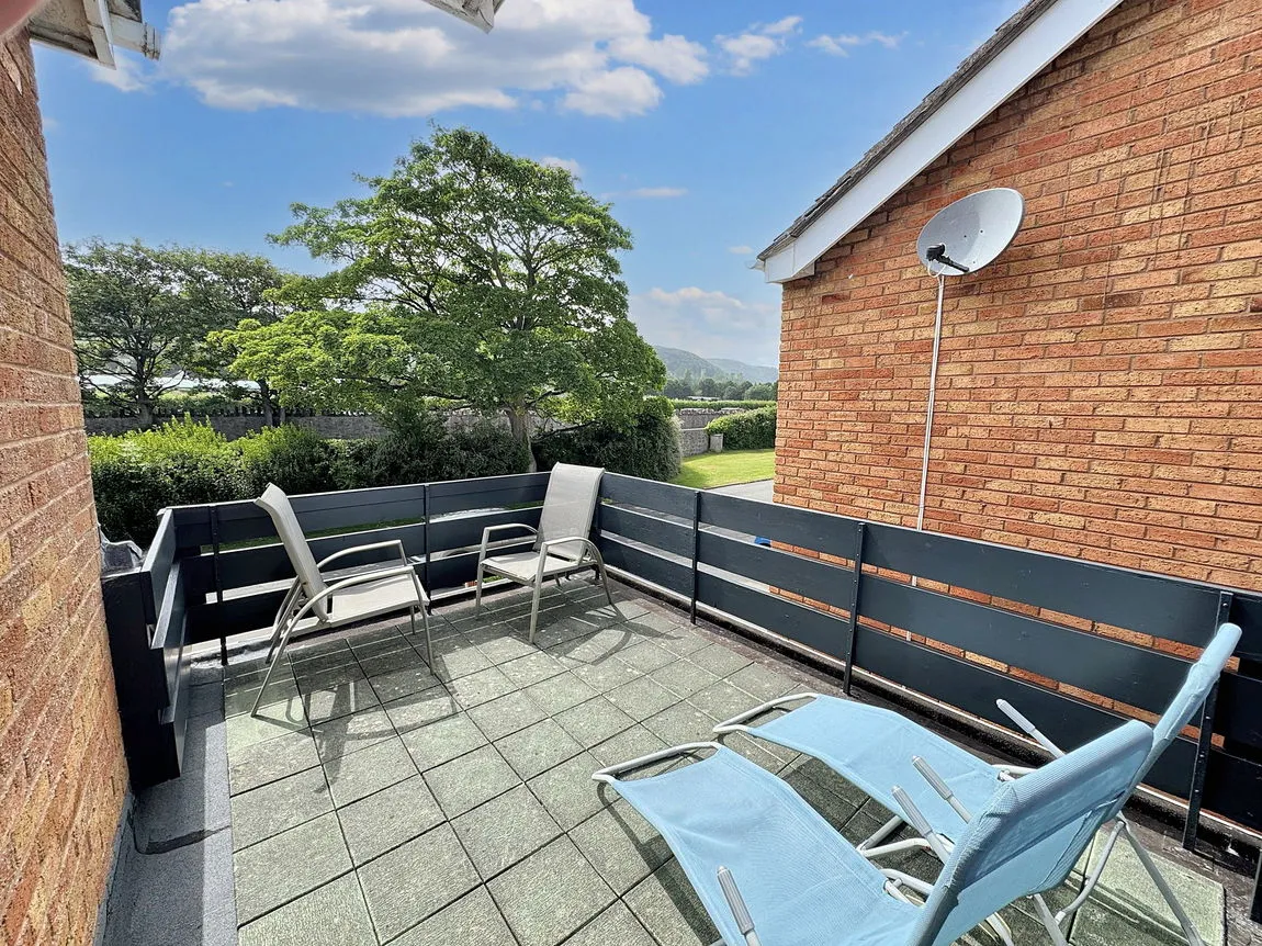 Eldon Drive, Abergele, Conwy, LL22 7DA, photo 9