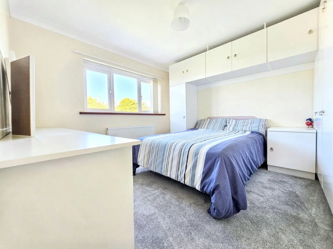 Eldon Drive, Abergele, Conwy, LL22 7DA, photo 10