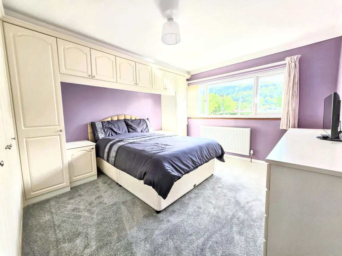 Eldon Drive, Abergele, Conwy, LL22 7DA, photo 8