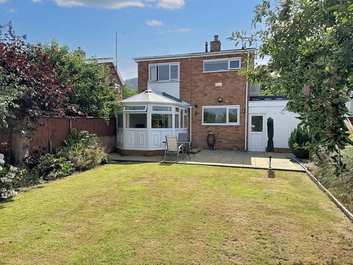 Eldon Drive, Abergele, Conwy, LL22 7DA, photo 4