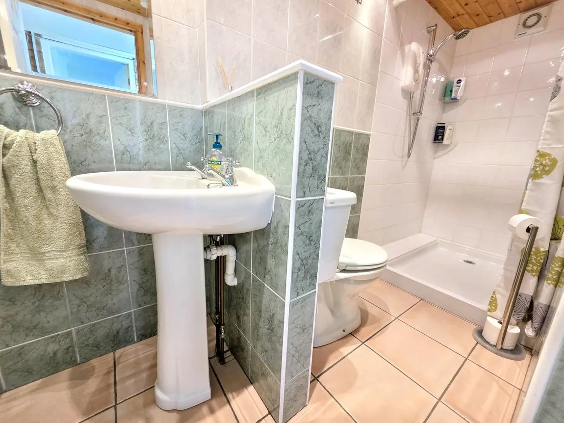 Eldon Drive, Abergele, Conwy, LL22 7DA, photo 15