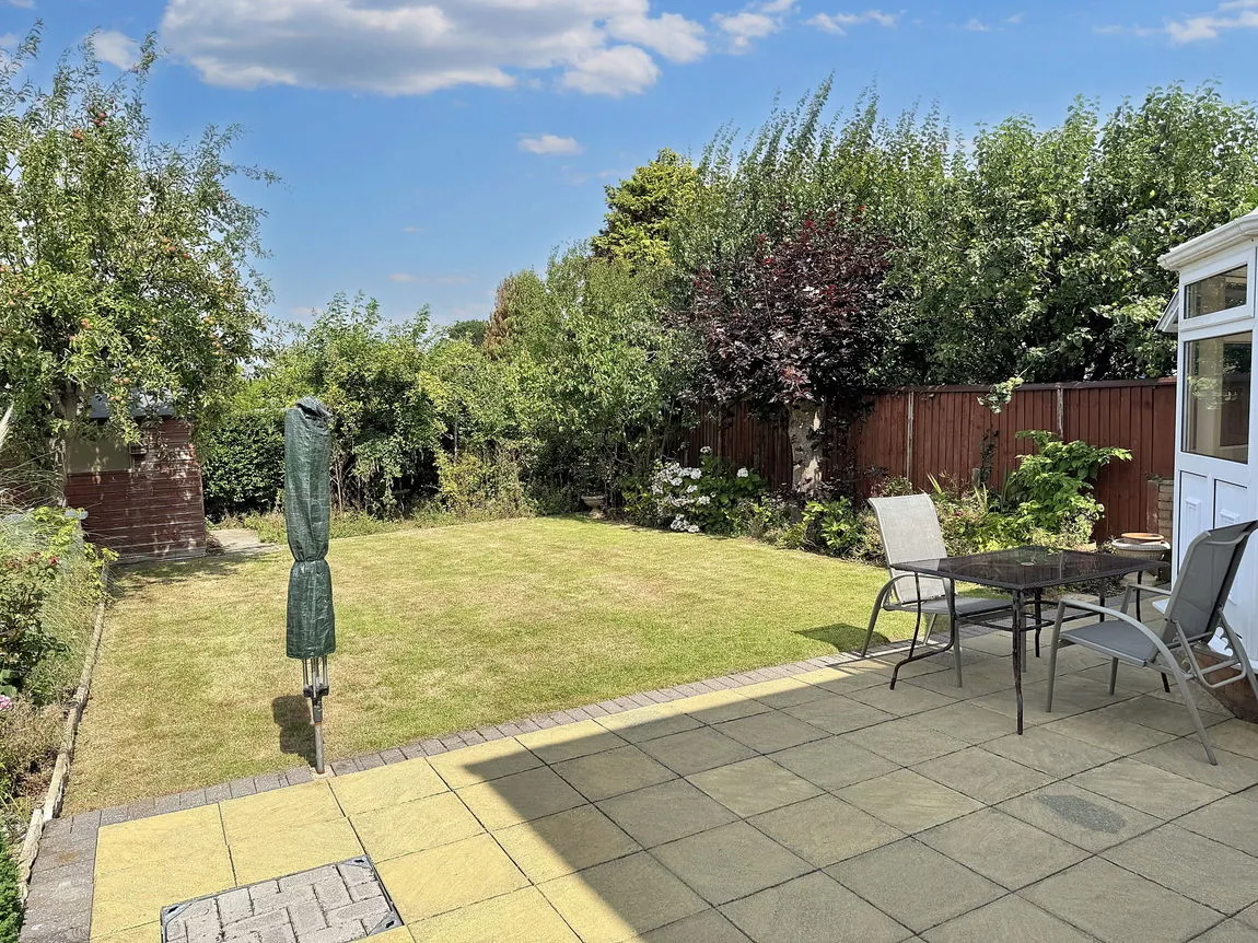Eldon Drive, Abergele, Conwy, LL22 7DA, photo 17