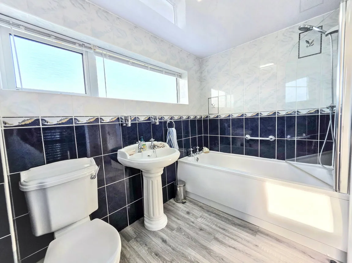 Eldon Drive, Abergele, Conwy, LL22 7DA, photo 11