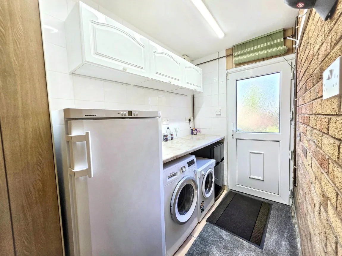 Eldon Drive, Abergele, Conwy, LL22 7DA, photo 14