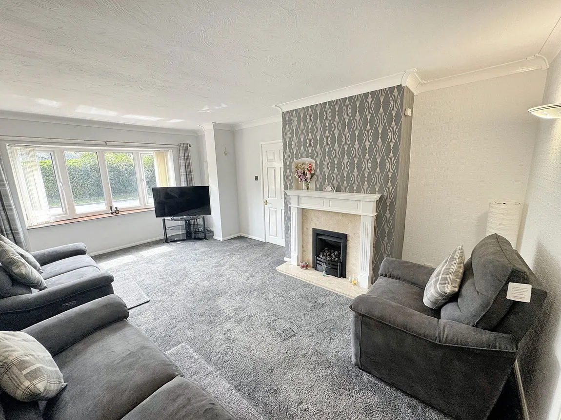 Eldon Drive, Abergele, Conwy, LL22 7DA, photo 5