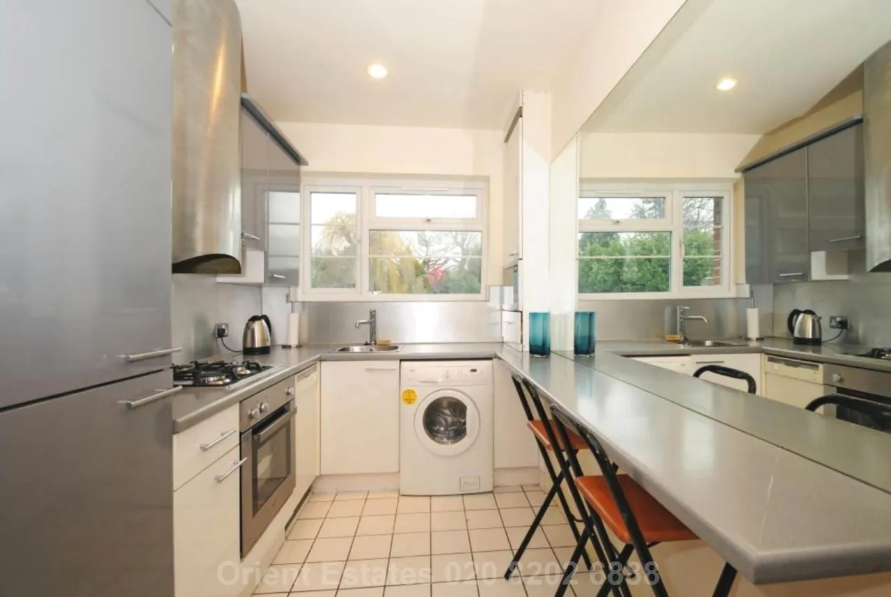 Finchley, N3 3RU, photo 2