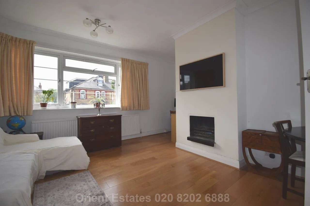 Finchley, N3 3RU, photo 3
