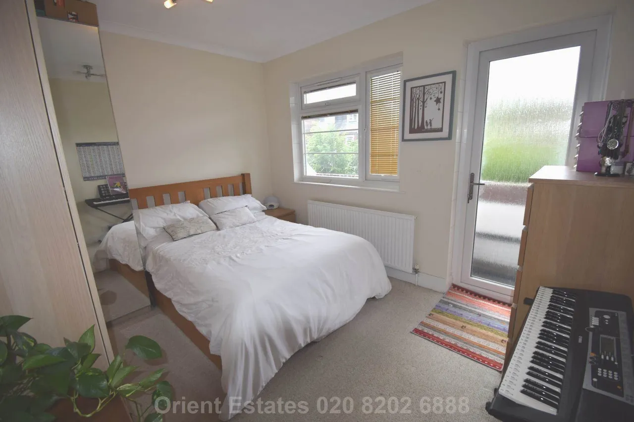 Finchley, N3 3RU, photo 4
