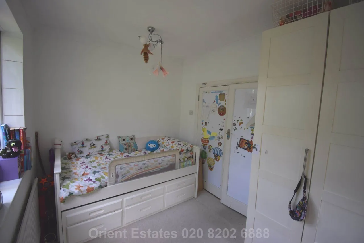 Finchley, N3 3RU, photo 6