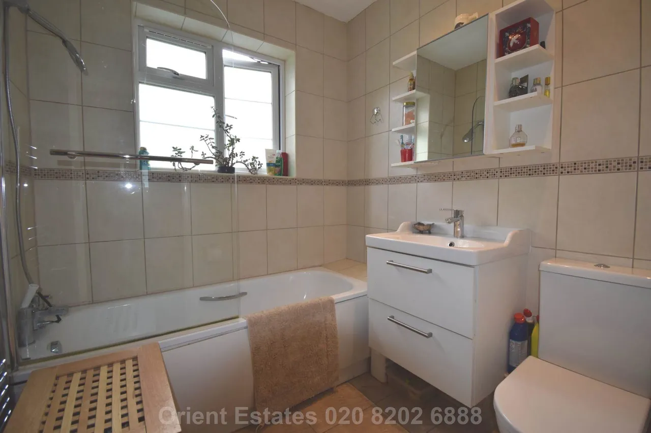 Finchley, N3 3RU, photo 5