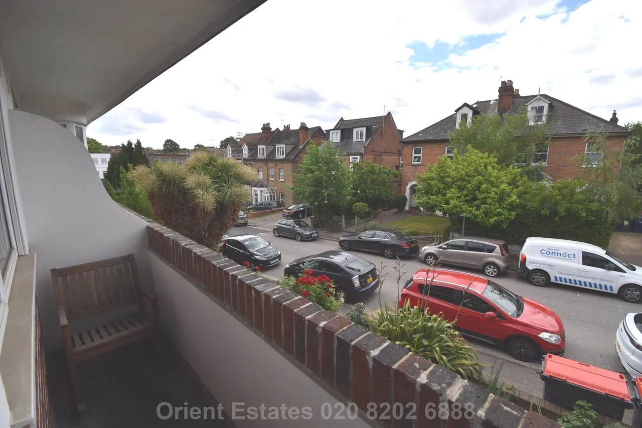 Finchley, N3 3RU, photo 7