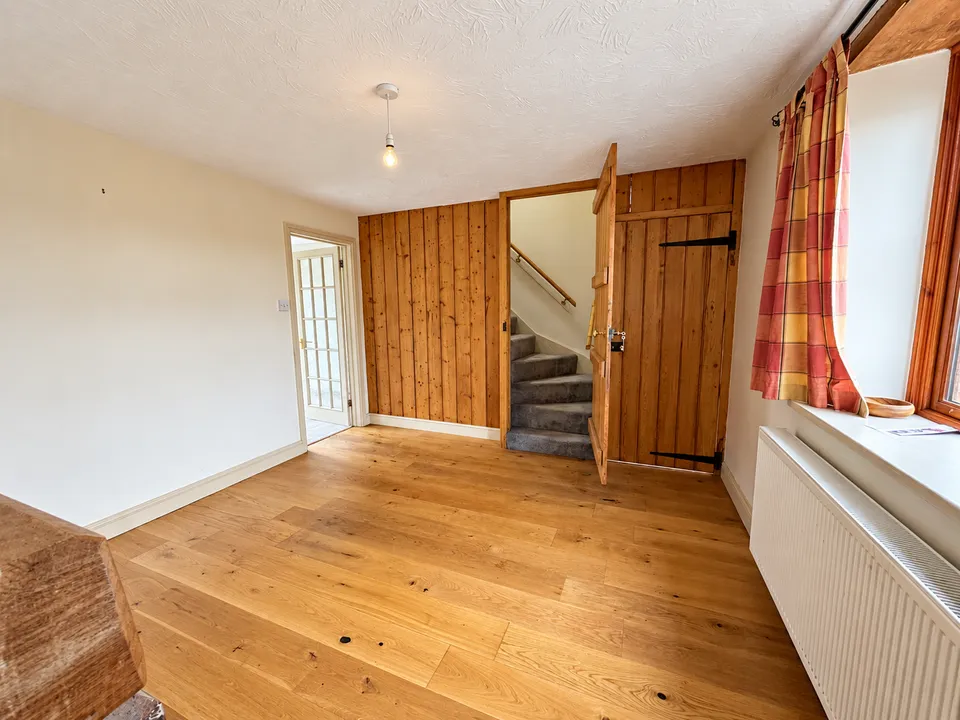 Ansford, Castle Cary, photo 6