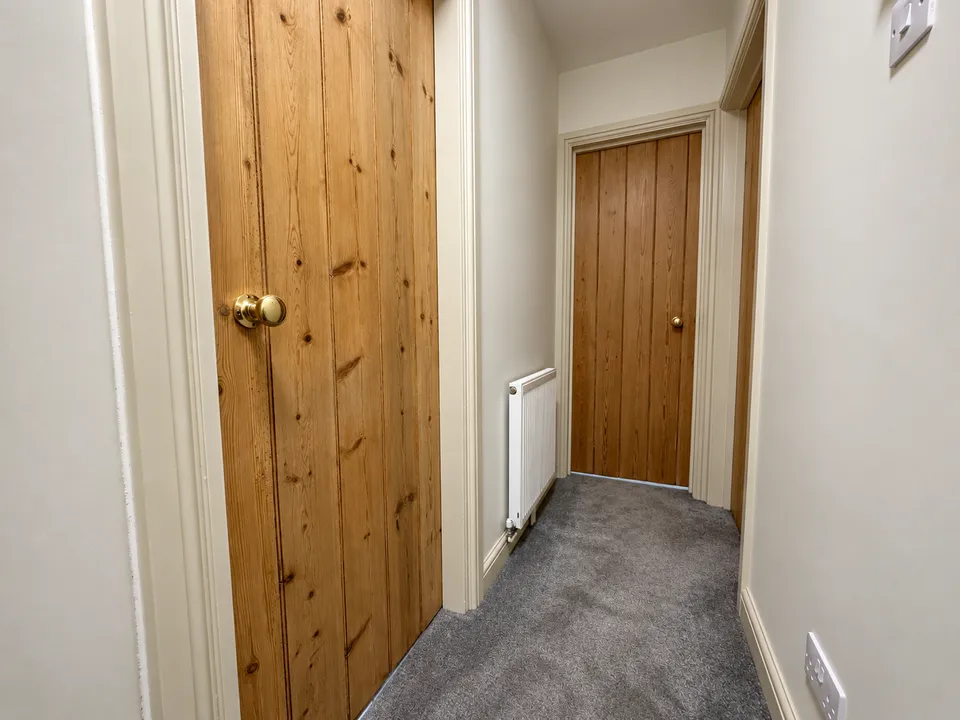 Ansford, Castle Cary, photo 7