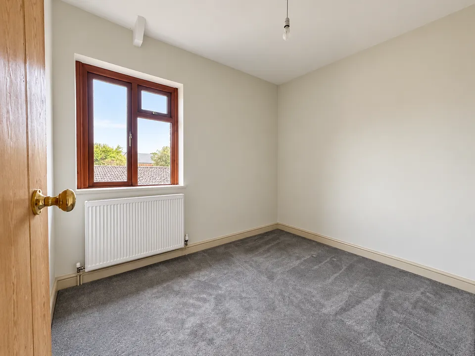 Ansford, Castle Cary, photo 10