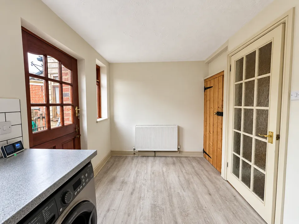 Ansford, Castle Cary, photo 4