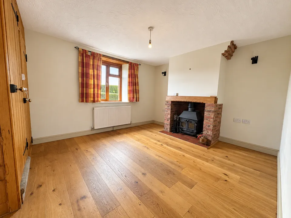 Ansford, Castle Cary, photo 5