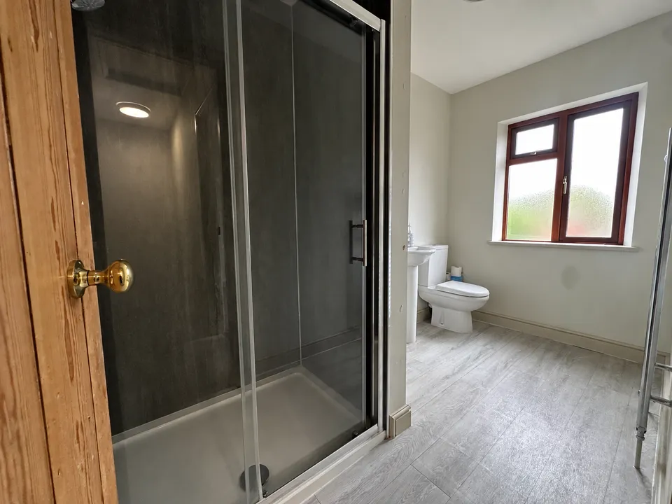 Ansford, Castle Cary, photo 9