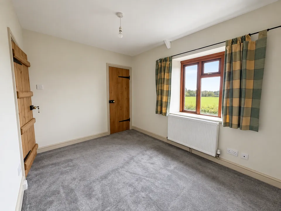 Ansford, Castle Cary, photo 8