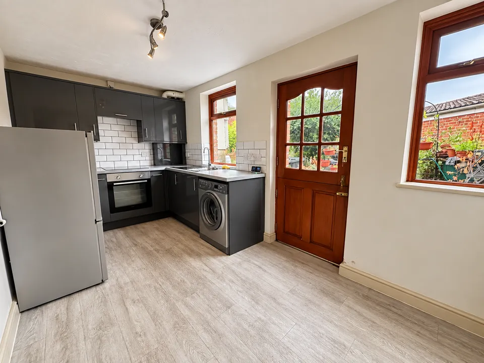 Ansford, Castle Cary, photo 3