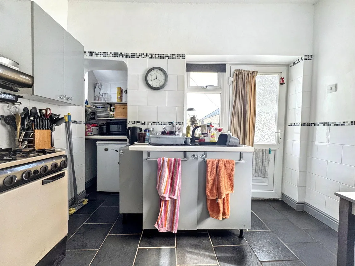 Sandbank Road, Towyn, Abergele, Conwy, LL22 9LB, photo 7