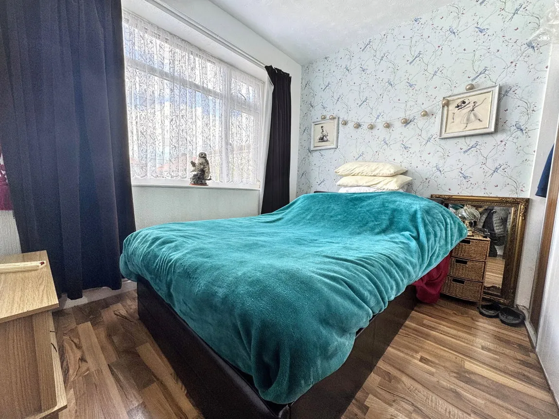 Sandbank Road, Towyn, Abergele, Conwy, LL22 9LB, photo 8