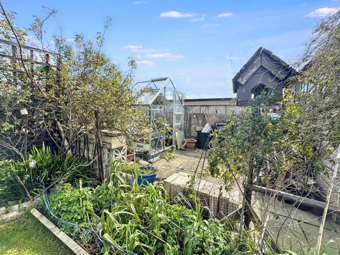 Sandbank Road, Towyn, Abergele, Conwy, LL22 9LB, photo 12