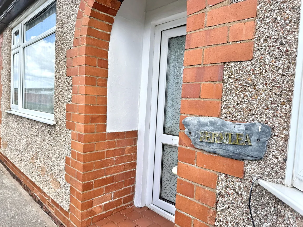 Sandbank Road, Towyn, Abergele, Conwy, LL22 9LB, photo 5