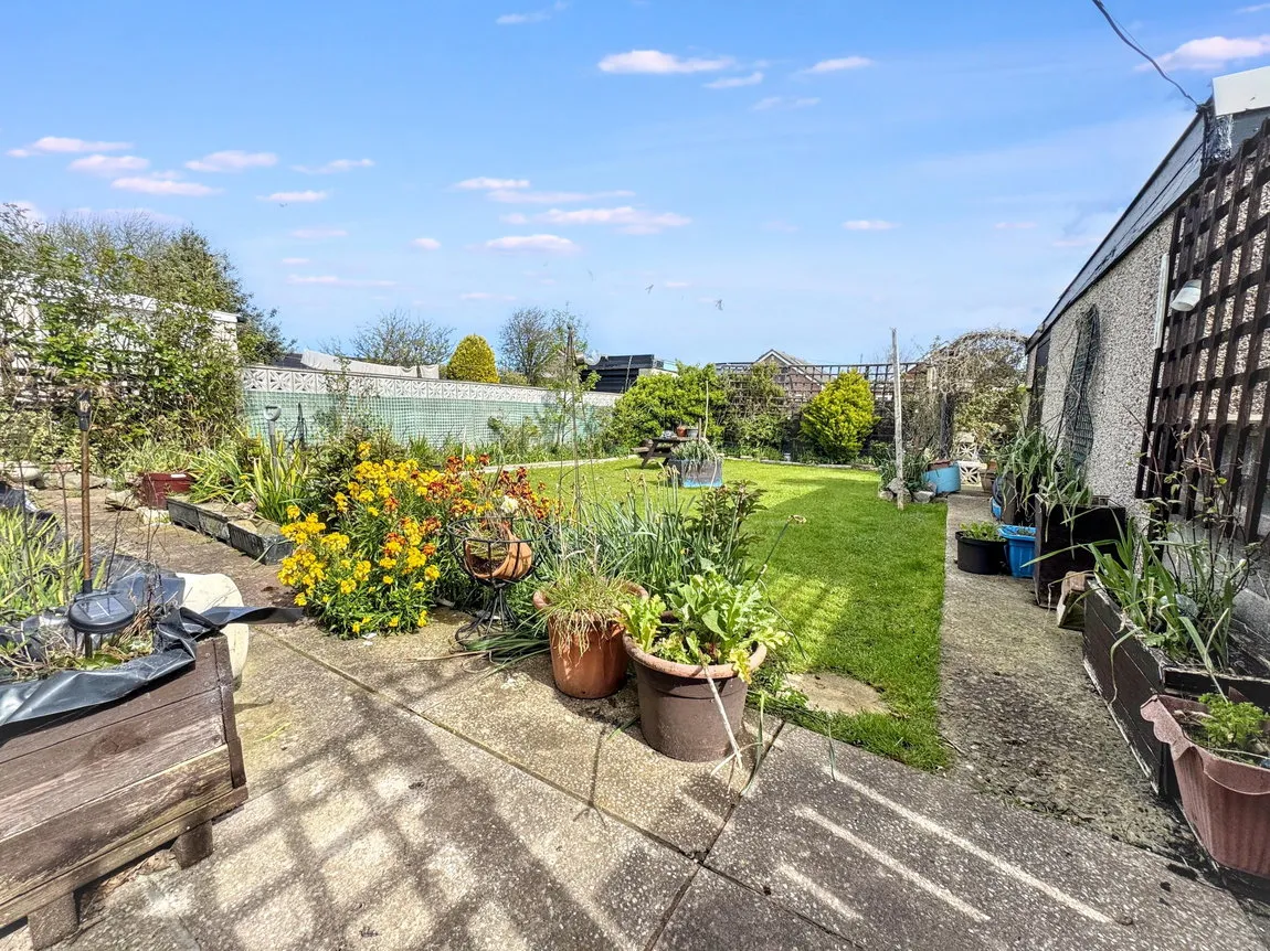 Sandbank Road, Towyn, Abergele, Conwy, LL22 9LB, photo 11