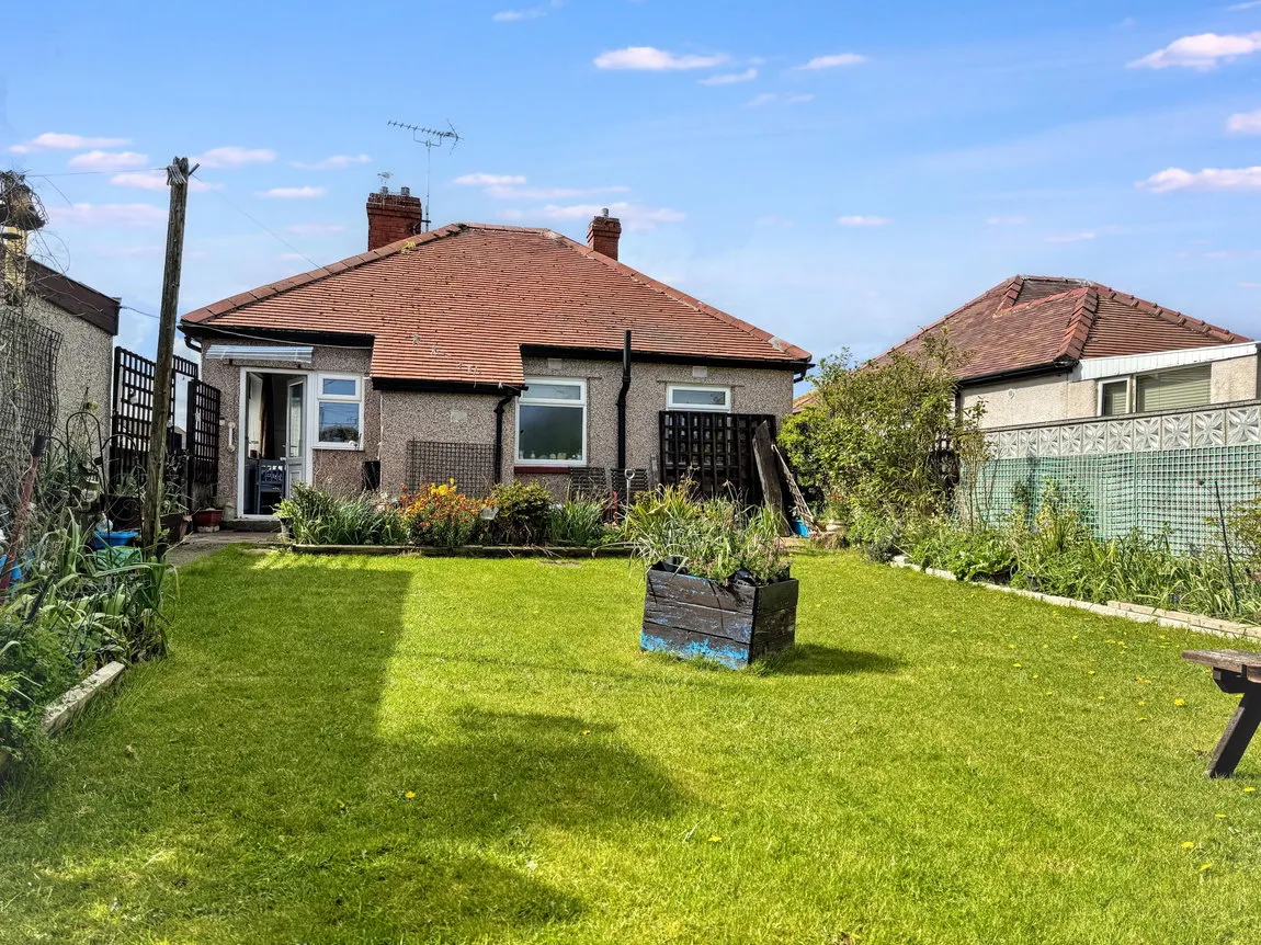 Sandbank Road, Towyn, Abergele, Conwy, LL22 9LB, photo 13