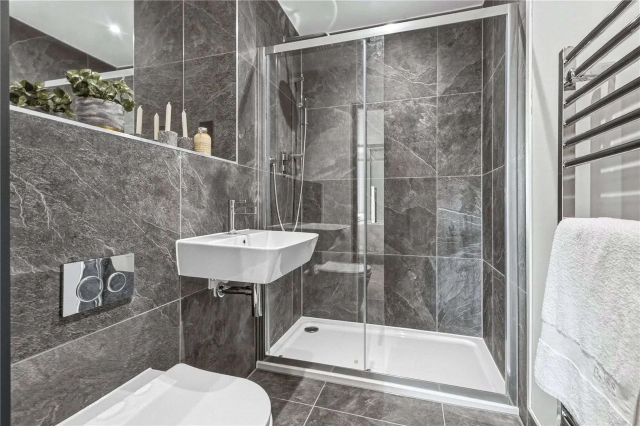 Seabrook Road, Hythe, Kent, CT21 5FL, photo 5