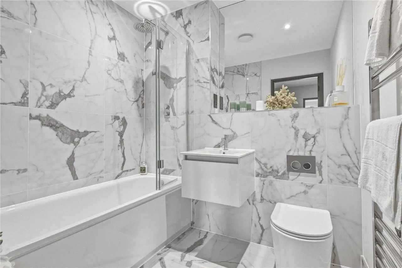 Seabrook Road, Hythe, Kent, CT21 5FL, photo 7