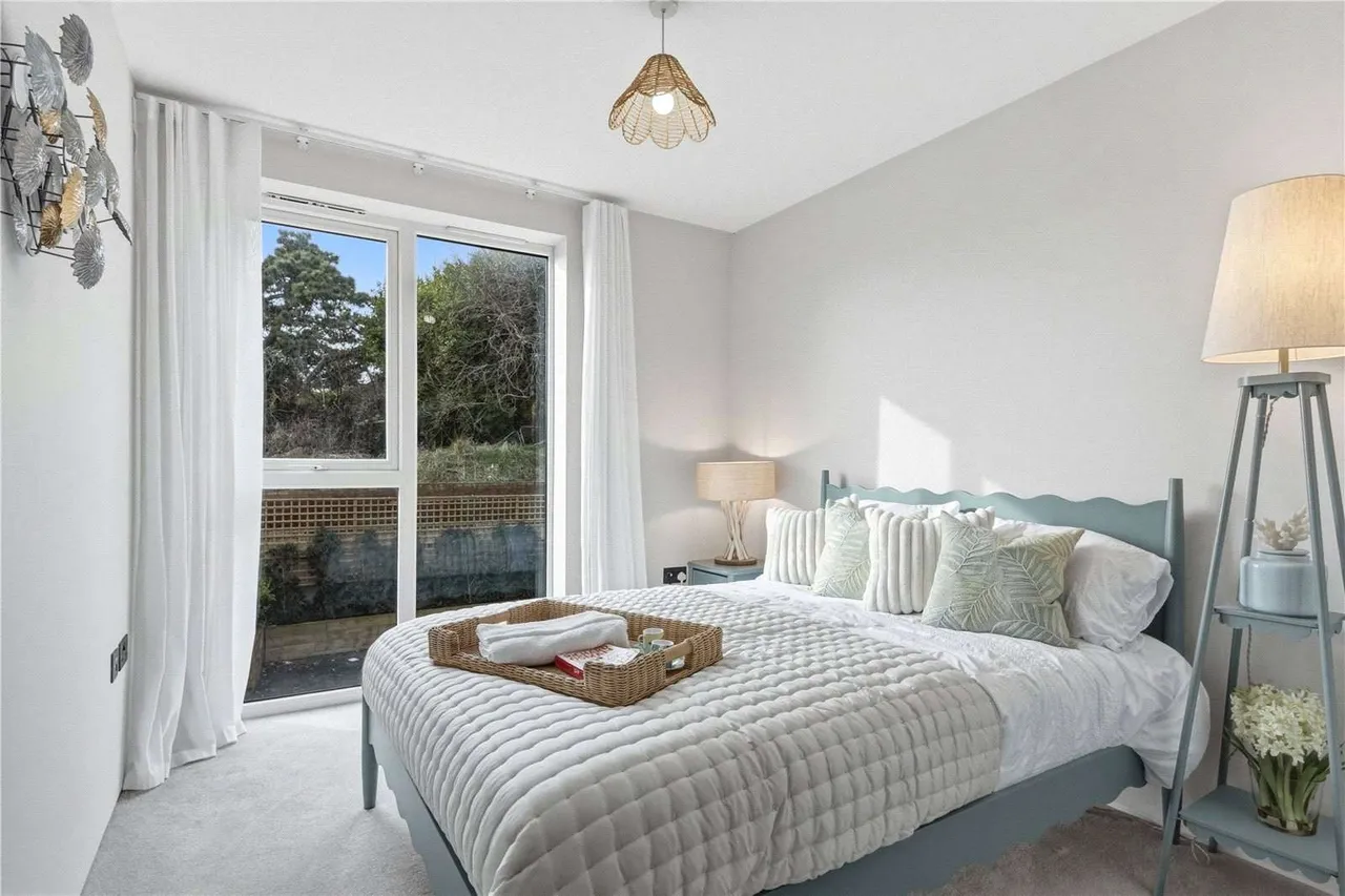 Seabrook Road, Hythe, Kent, CT21 5FL, photo 4
