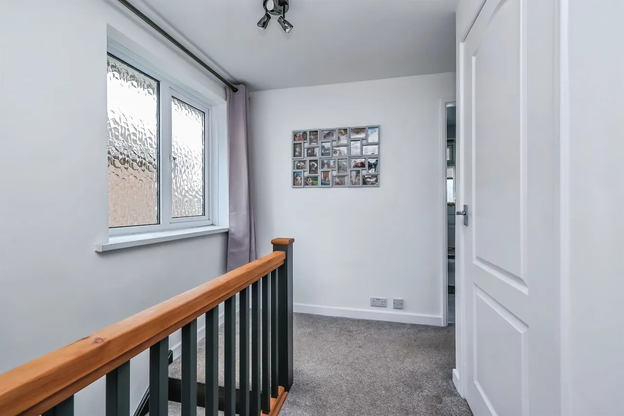 Walk Mill Drive, Hucknall, NG15, photo 23