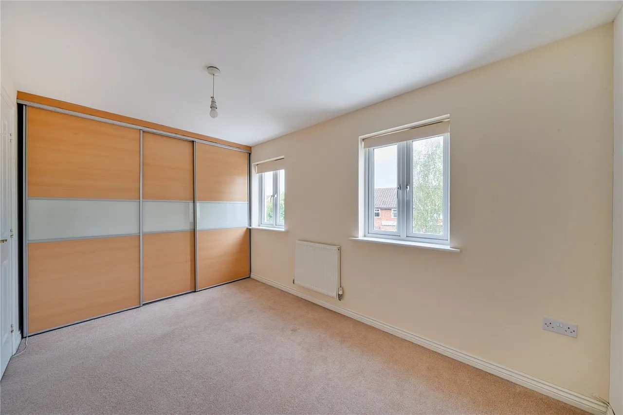 Joyford Passage, Cheltenham, GL52, photo 15