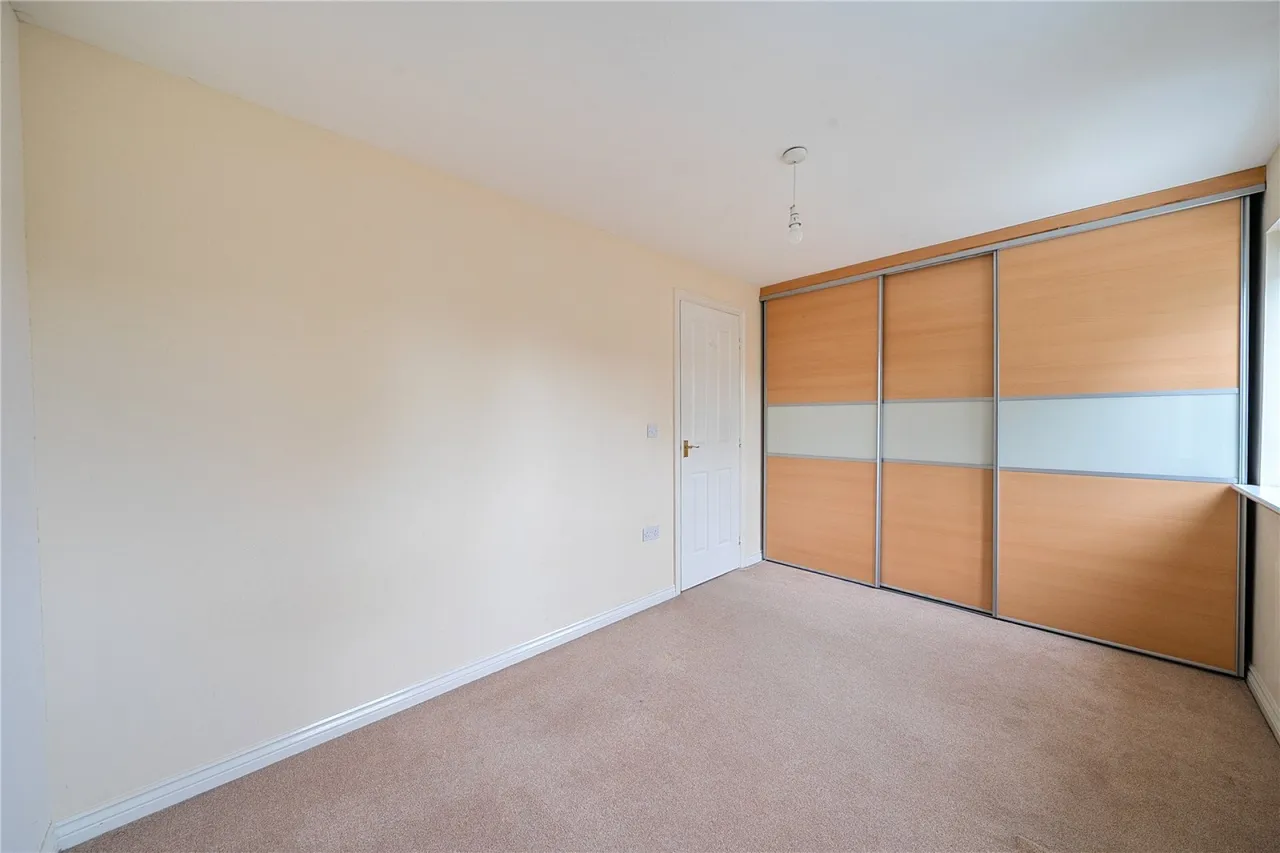 Joyford Passage, Cheltenham, GL52, photo 16