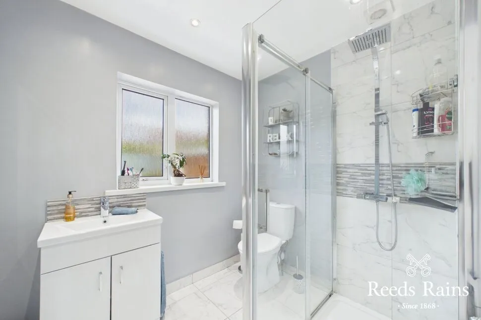 Orangefield Drive, Belfast, BT5, photo 14