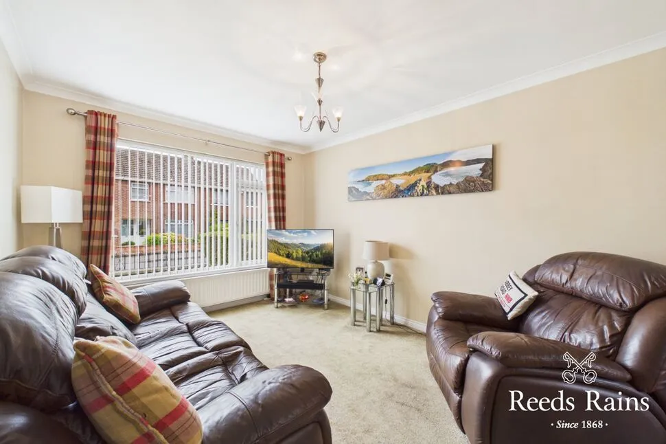 Orangefield Drive, Belfast, BT5, photo 4